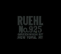 Ruehl No.925 httpsuploadwikimediaorgwikipediacommonsthu