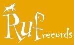 Ruf Records httpsuploadwikimediaorgwikipediaenccaRuf