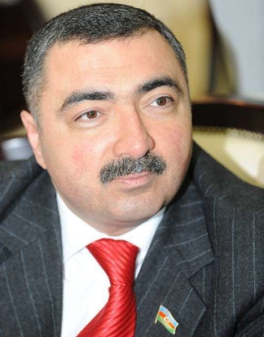 Rufet Quliyev Deputat Rfet Quliyev haqqnda selemi ittiham Musavataz