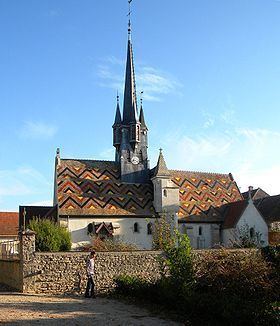 Ruffey-lès-Beaune httpsuploadwikimediaorgwikipediacommonsthu