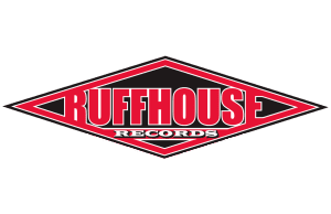 Ruffhouse Records ruffhouserecordscomteamretrowpcontentuploads