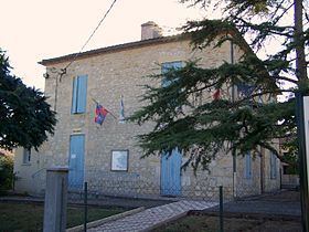 Ruffiac, Lot-et-Garonne httpsuploadwikimediaorgwikipediacommonsthu