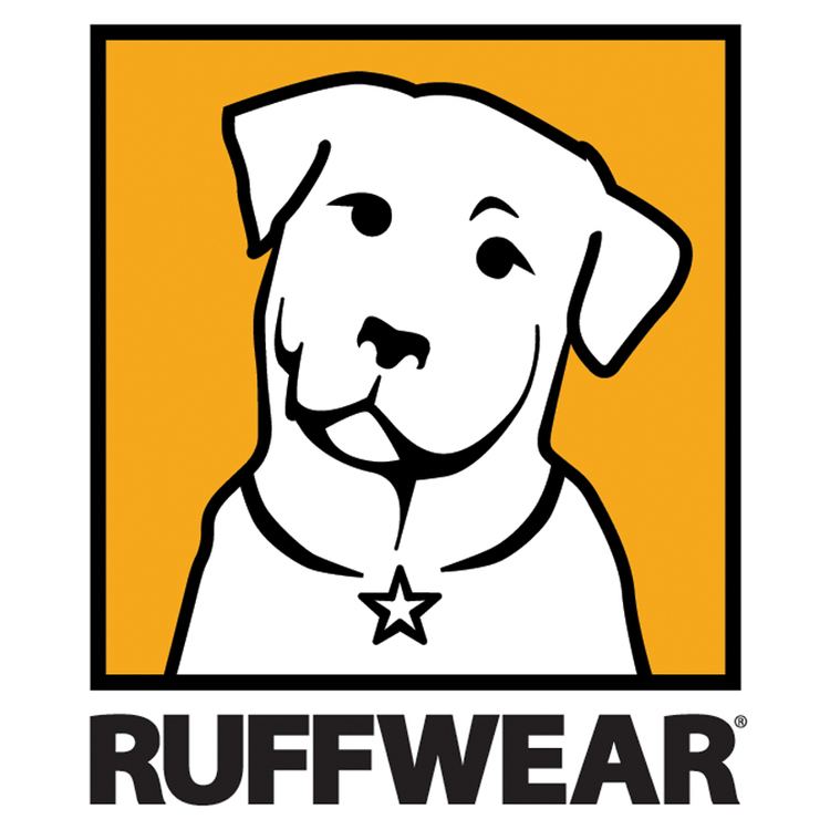 Ruffwear httpsruffwearfileswordpresscom200904rwvl