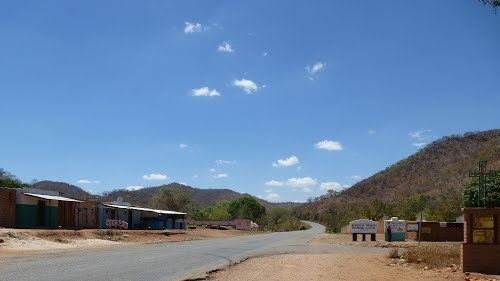 Rufunsa District httpsmw2googlecommwpanoramiophotosmedium