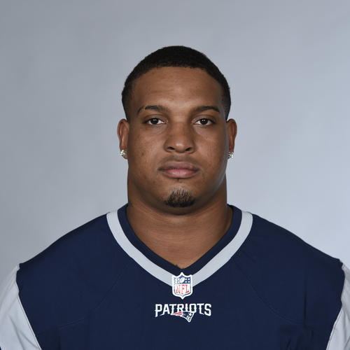 Rufus Johnson (American football) wwwpatriotscomsitespatriotscomfilesstylesb