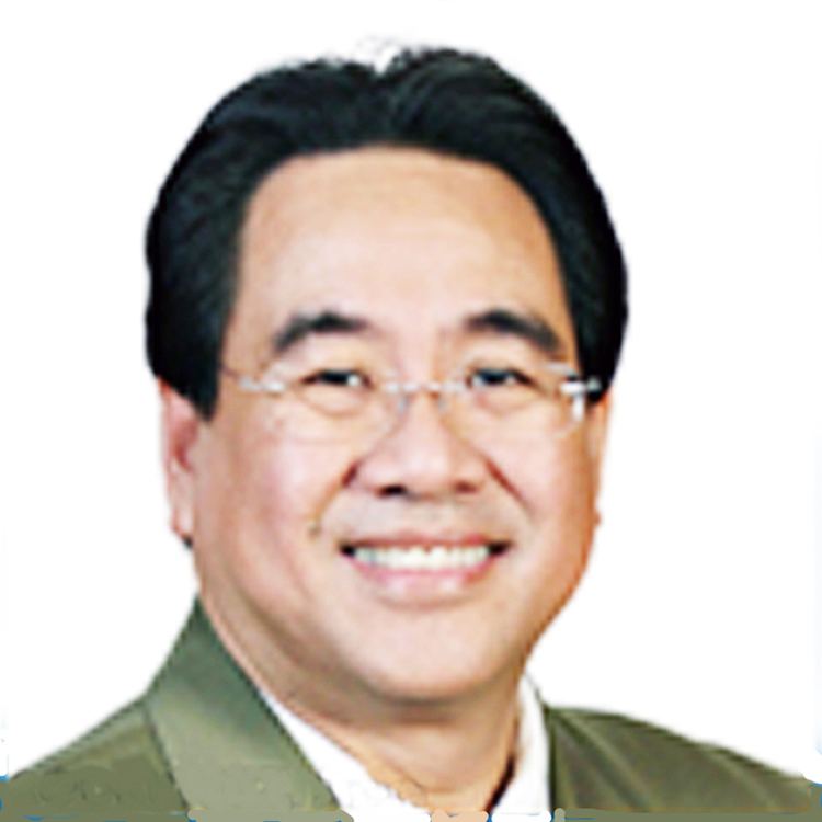 Rufus Rodriguez Reduce Electricity Cost The MINDANAO CURRENT