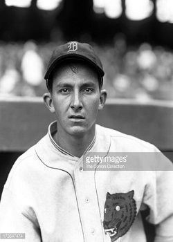 Rufus Smith (baseball) Rufus Smith Detroit Tigers Pinterest