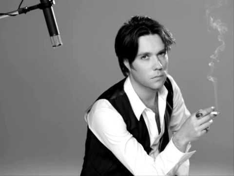 Rufus Wainwright Rufus Wainwright Hallelujah Official HD song YouTube