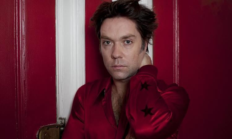 Rufus Wainwright Rufus Wainwright Why I love composer Olivier Messiaen