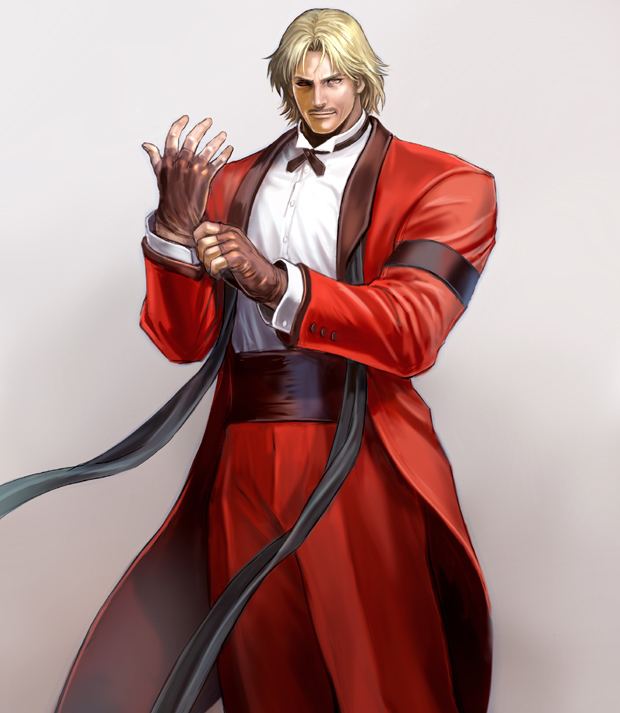 [Aventura]: Os Renegados - Página 23 Rugal-bernstein-b0ffd3c4-928c-4dc3-b72b-7ea05961f81-resize-750