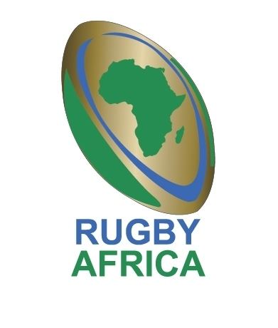 Rugby Africa wwwrugbyafriquecomwpcontentuploads201610Lo