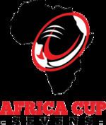 Rugby Africa Sevens httpsuploadwikimediaorgwikipediaenthumbd
