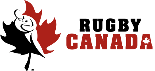 Rugby Canada wwwrugbycanadacaleaguesimagesrugbycanadarugb