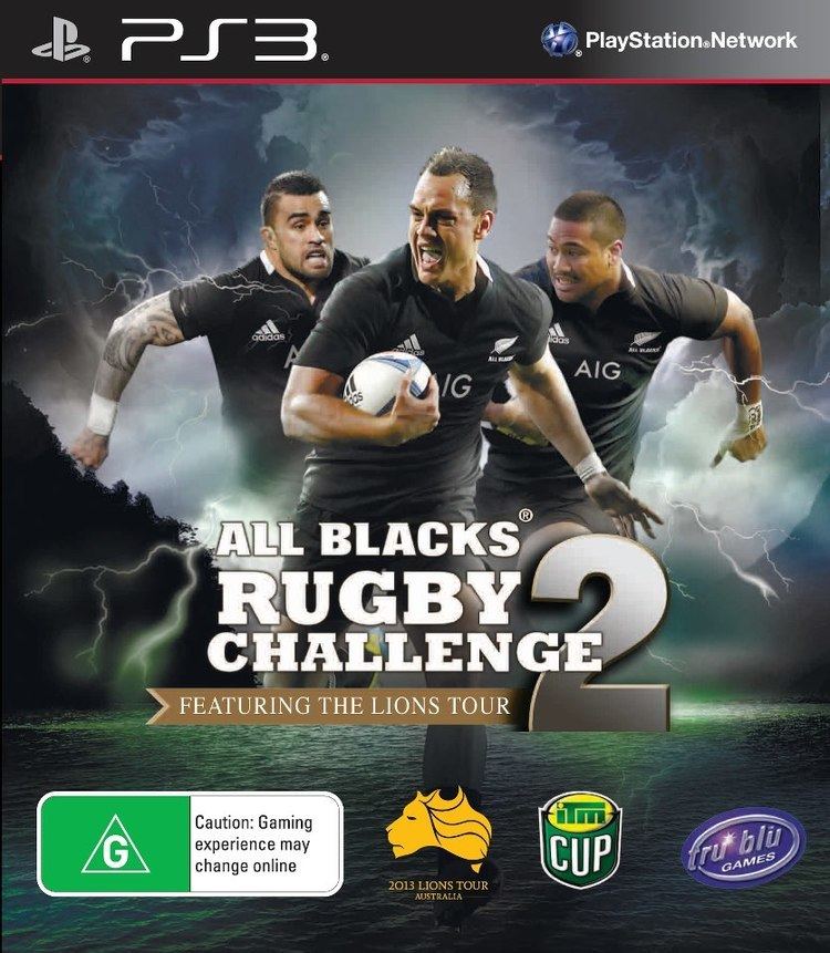 Rugby Challenge 2 wwwjustpushstartcomwpcontentuploads201304r