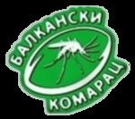 Rugby Club Balkan Mosquito httpsuploadwikimediaorgwikipediaenthumb9
