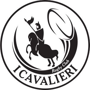 Rugby Club I Cavalieri Prato httpsuploadwikimediaorgwikipediaen00fLog