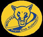 Rugby Club Krusevac httpsuploadwikimediaorgwikipediaenthumbd