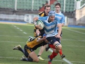 Rugby Club Luxembourg Home Rugby Club Luxembourg