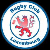 Rugby Club Luxembourg httpswwwrclluwpcontentuploads201408rcl