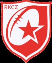 Rugby Club Red Star httpsuploadwikimediaorgwikipediaenthumbc
