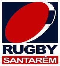 Rugby Clube de Santarém 2bpblogspotcomL1YHJZZ0osUiXRLDVQ49IAAAAAAA