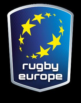 Rugby Europe httpsuploadwikimediaorgwikipediaen669Rug