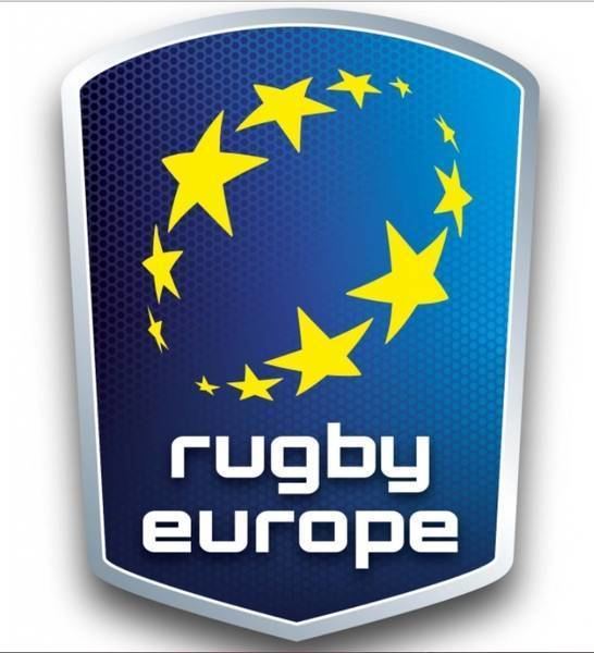Rugby Europe International Championships wwwsuisserugbycomtypo3tempprocessedcsmRugb