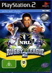 Rugby League 2 httpsgamefaqsakamaizednetbox34166341fro