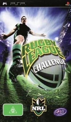 Rugby League Challenge httpsuploadwikimediaorgwikipediaen448Rug