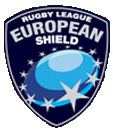 Rugby League European Championship B httpsuploadwikimediaorgwikipediaenff1Eur