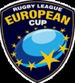 Rugby League European Cup httpsuploadwikimediaorgwikipediaenthumb0