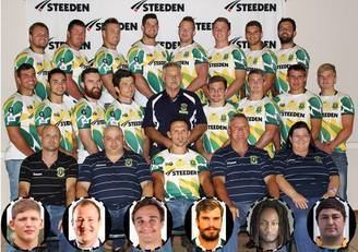 Rugby league in South Africa wwwsarugbyleaguecozauploads2582258207177