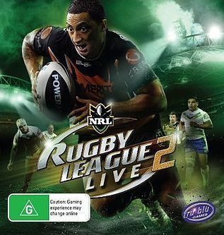 Rugby League Live 2 httpsuploadwikimediaorgwikipediaenff3Rug