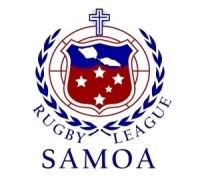 Rugby League Samoa
