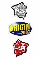 Rugby League War of the Roses httpsuploadwikimediaorgwikipediaenthumb9