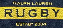 Rugby Ralph Lauren httpsuploadwikimediaorgwikipediacommonsthu
