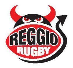 Rugby Reggio uploadwikimediaorgwikipediafr003Rugbyreggi