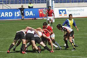 Rugby sevens httpsuploadwikimediaorgwikipediacommonsthu