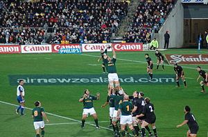Rugby union Rugby union Wikipedia
