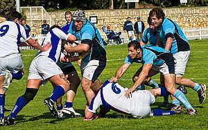 Rugby union in Cyprus httpsuploadwikimediaorgwikipediaenthumb2