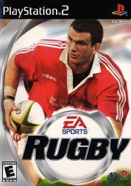 Rugby (video game) httpsuploadwikimediaorgwikipediaenaa9Rug