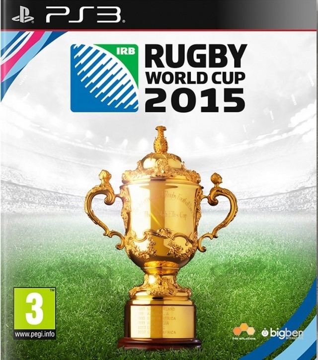 Rugby World Cup 2015 (video game) httpswwwbigbeninteractivecoukwpcontentup