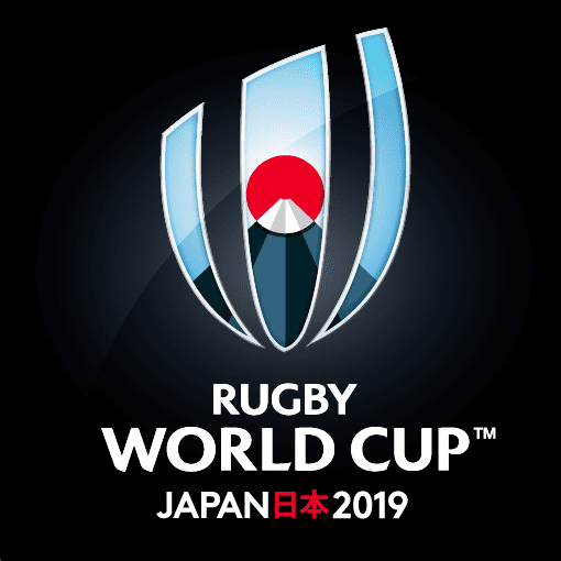 Rugby World Cup httpspbstwimgcomprofileimages6698447928771