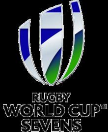 Rugby World Cup Sevens httpsuploadwikimediaorgwikipediaenthumbc