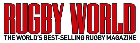 Rugby World Contact Us Rugby World