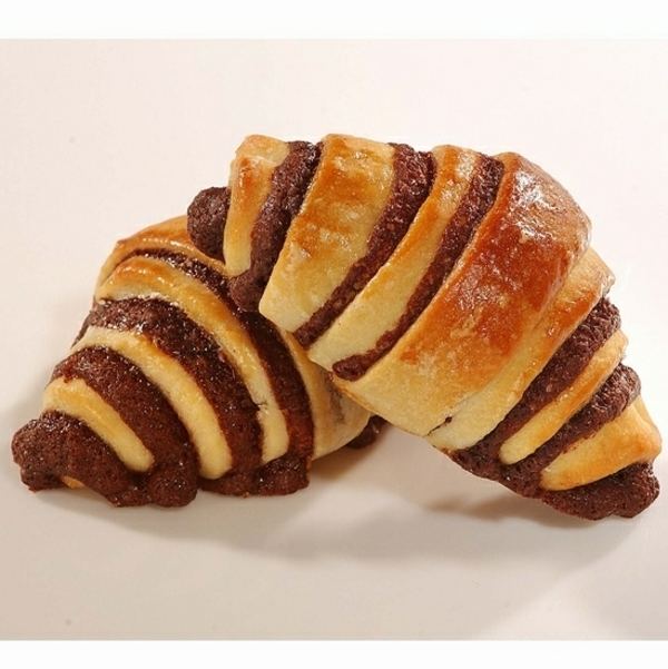 Rugelach About Rugelach and a Rugelach Recipe Oh Nuts Blog