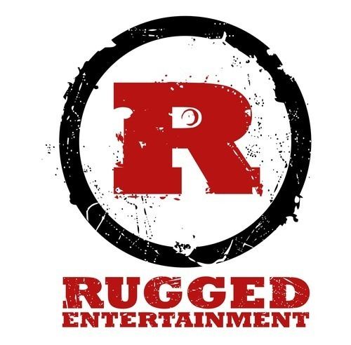 Rugged Entertainment httpspbstwimgcomprofileimages81550976logo