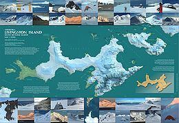 Rugged Island (South Shetland Islands) httpsuploadwikimediaorgwikipediacommonsthu