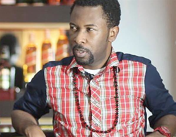 Ruggedman Ruggedman Lashes Out At Rumour Peddlers Nigerian
