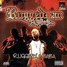 Ruggedy Baba httpsuploadwikimediaorgwikipediaenthumb8